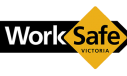 worksafe-127x76