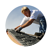 roofing-services